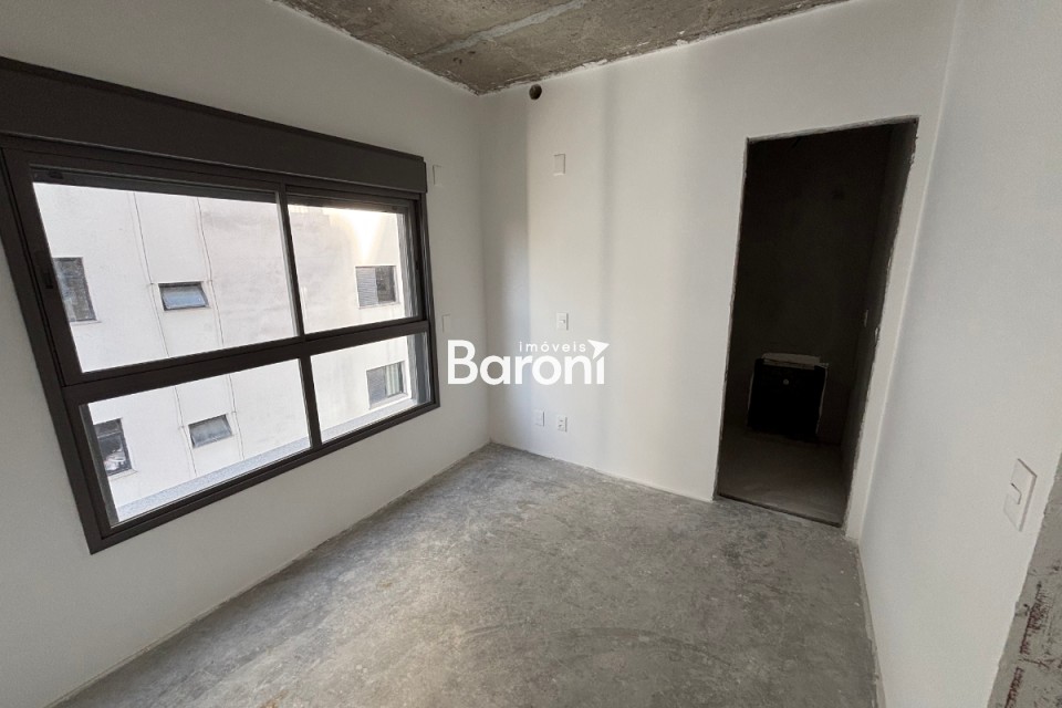 Apartamento - Moema