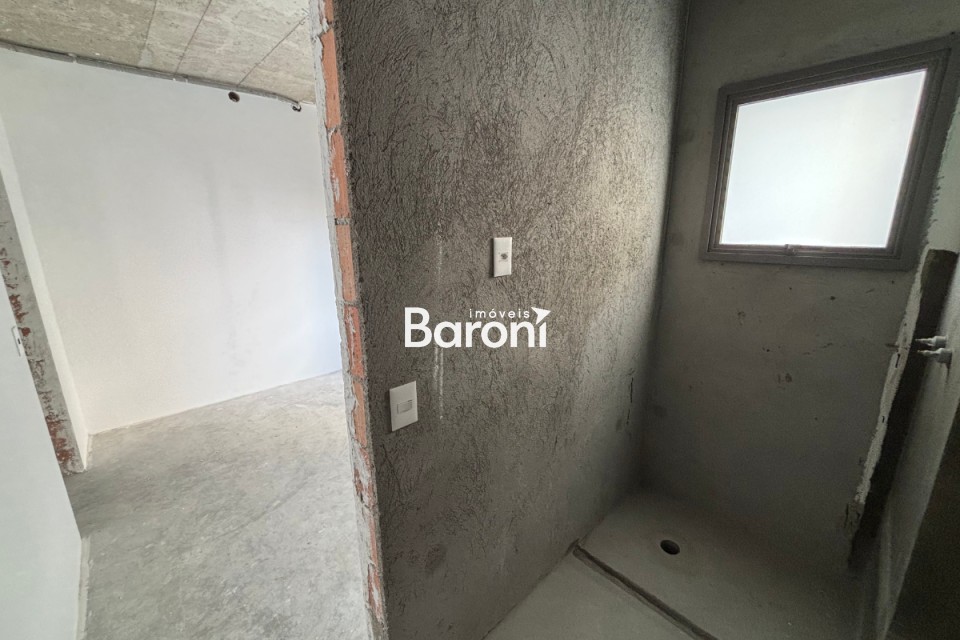 Apartamento - Moema