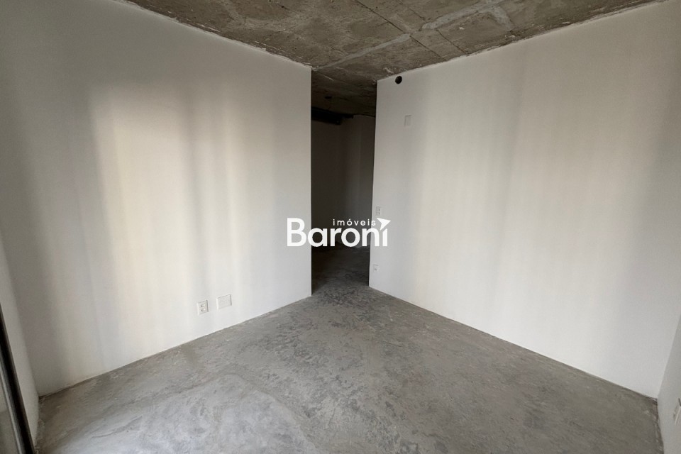 Apartamento - Moema