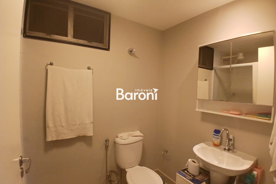 Apartamento - Moema