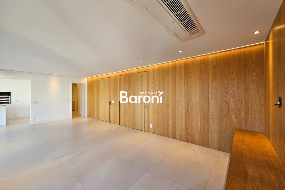 Apartamento - Campo Belo