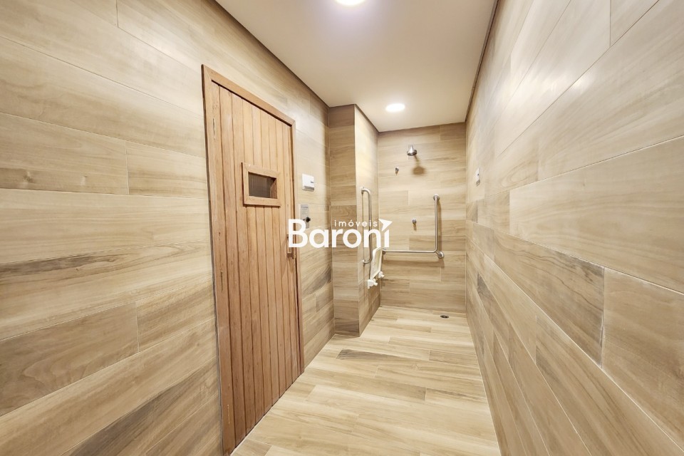 Apartamento - Campo Belo