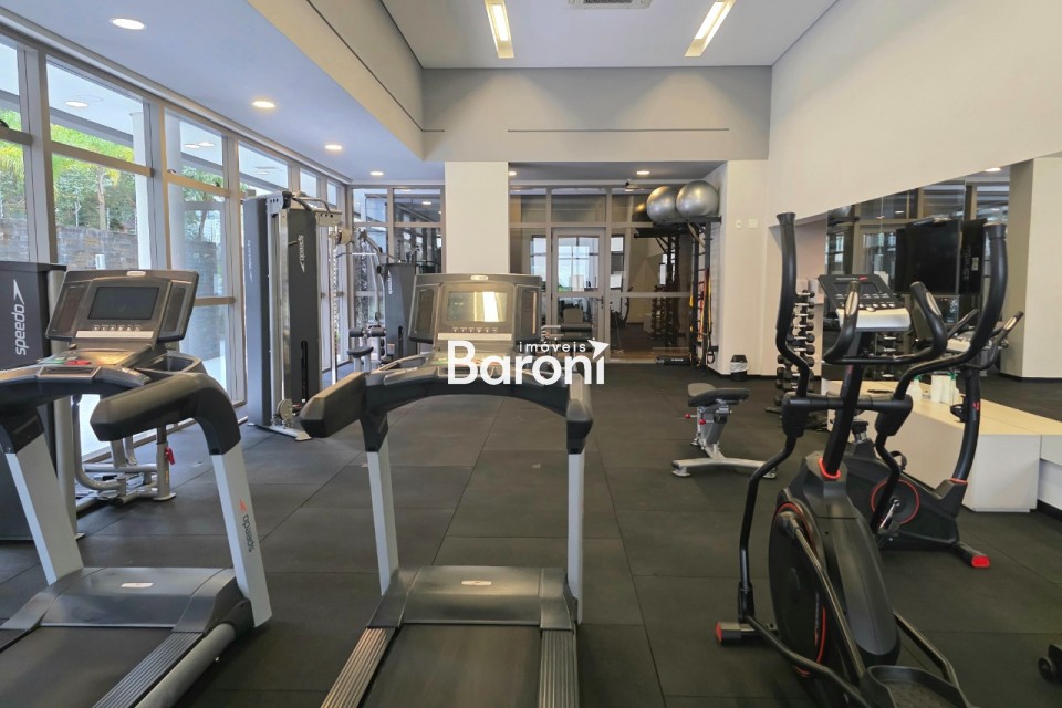Apartamento - Campo Belo
