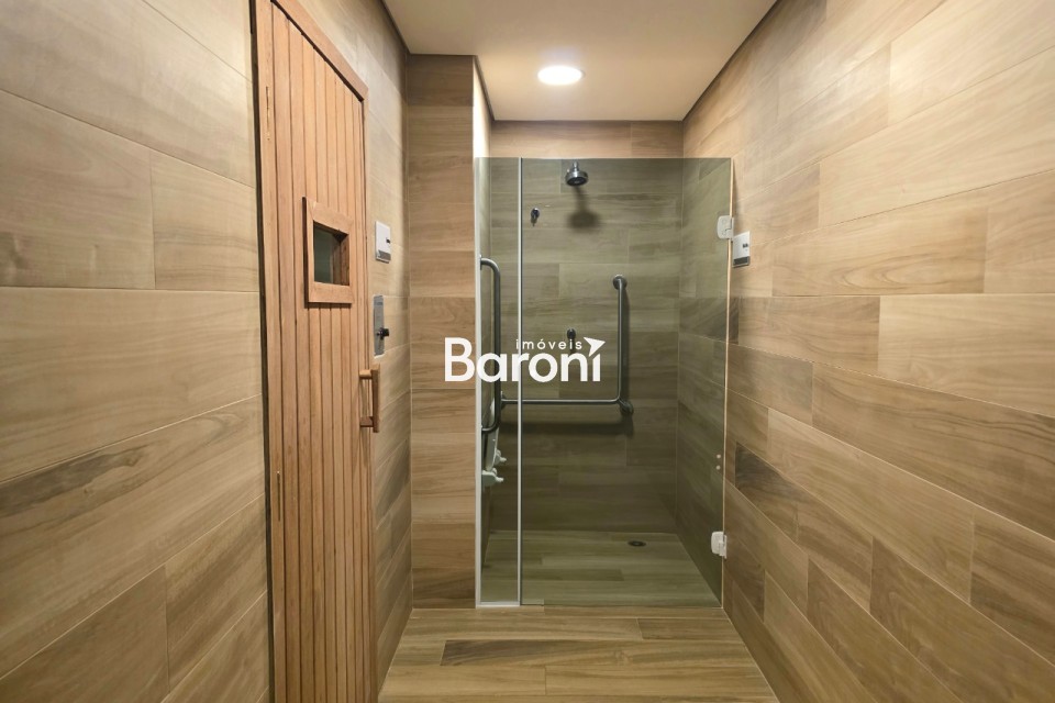 Apartamento - Campo Belo