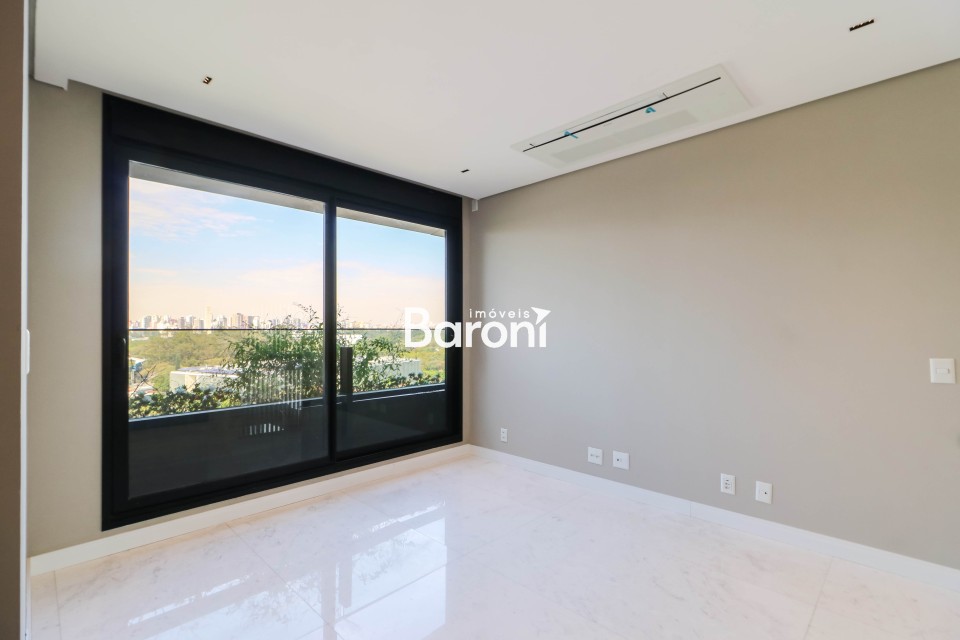 Apartamento - Paraíso