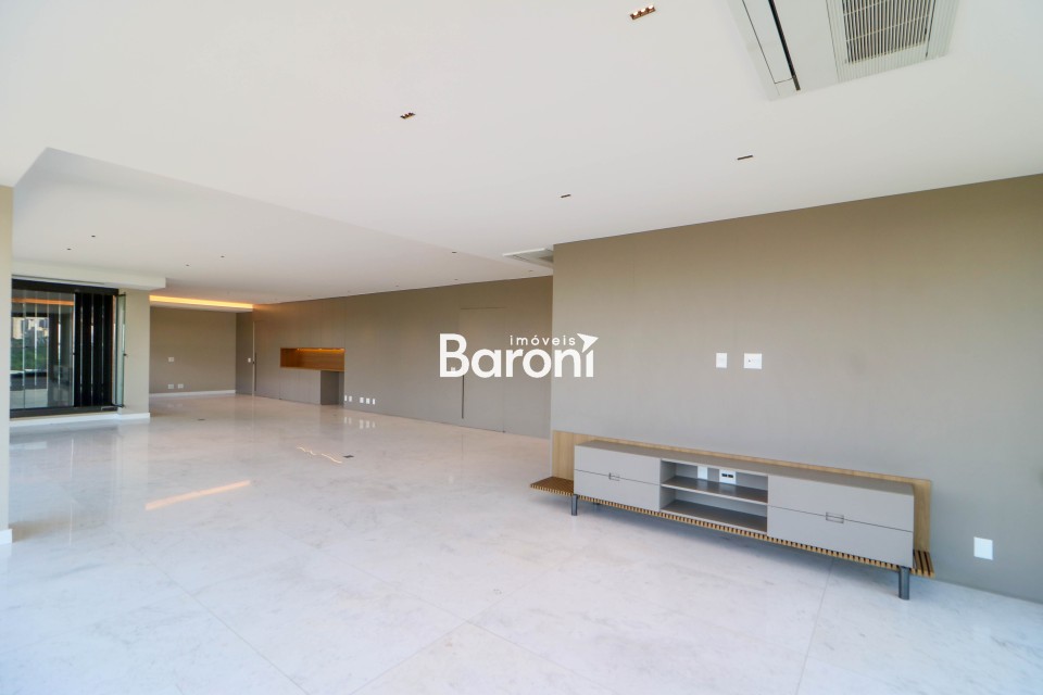 Apartamento - Paraíso