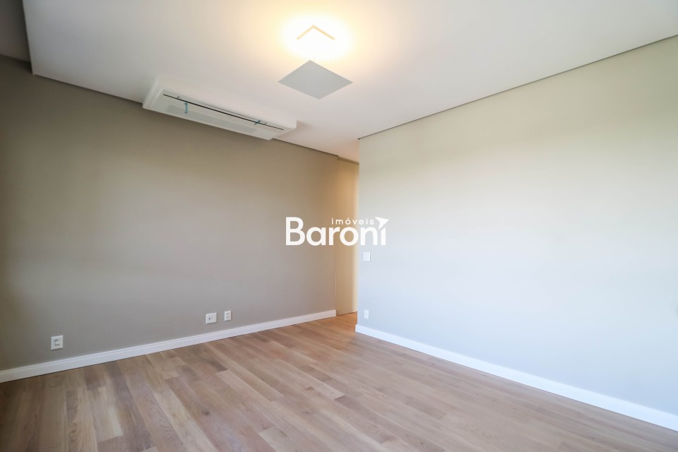 Apartamento - Paraíso