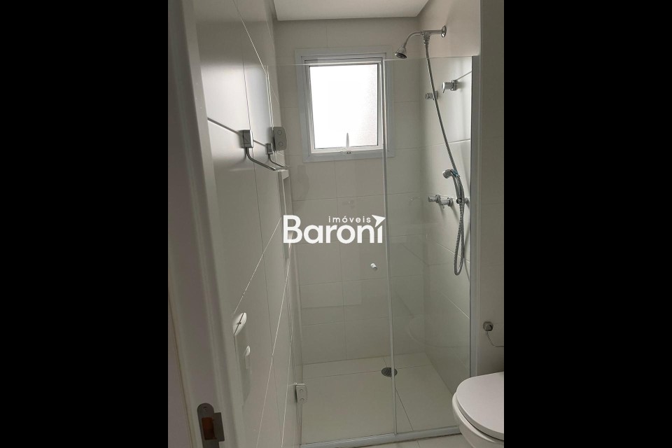 Apartamento - Brooklin