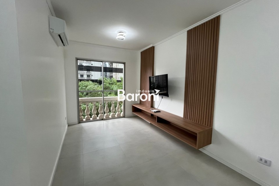 Apartamento - Vila Olímpia