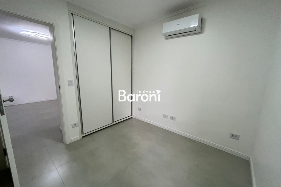 Apartamento - Vila Olímpia