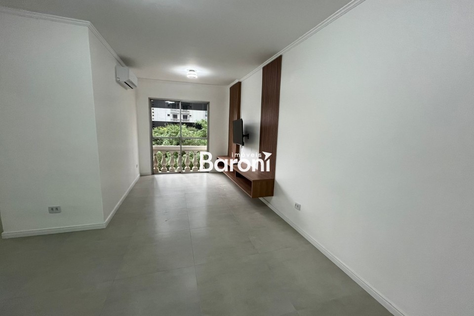 Apartamento - Vila Olímpia