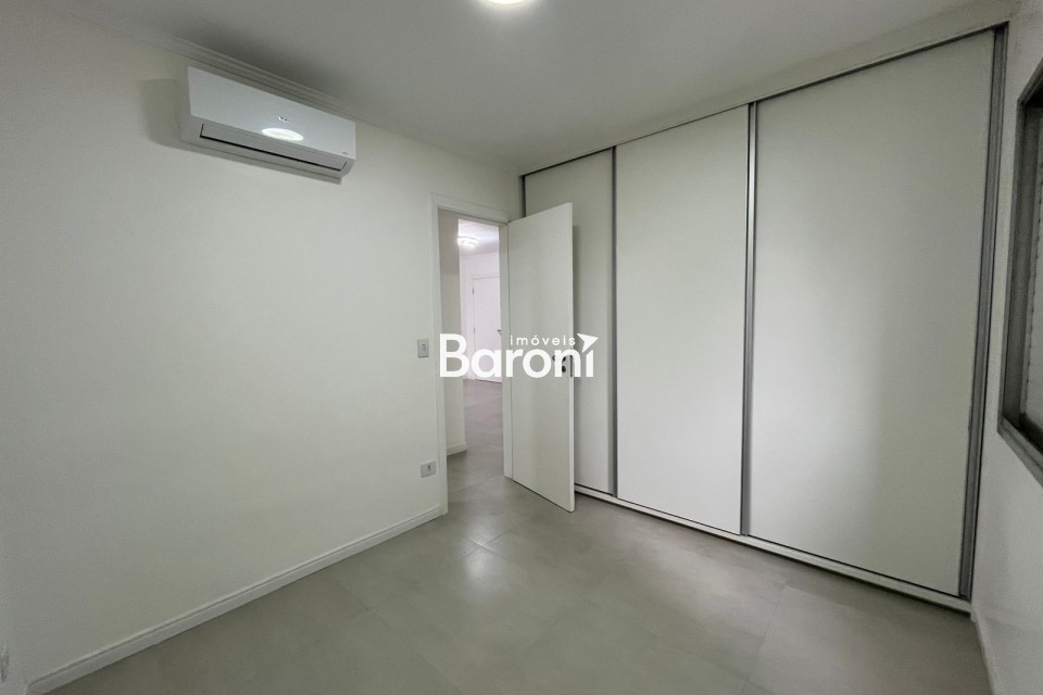 Apartamento - Vila Olímpia