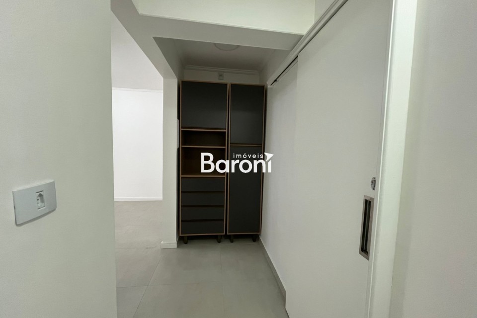 Apartamento - Vila Olímpia