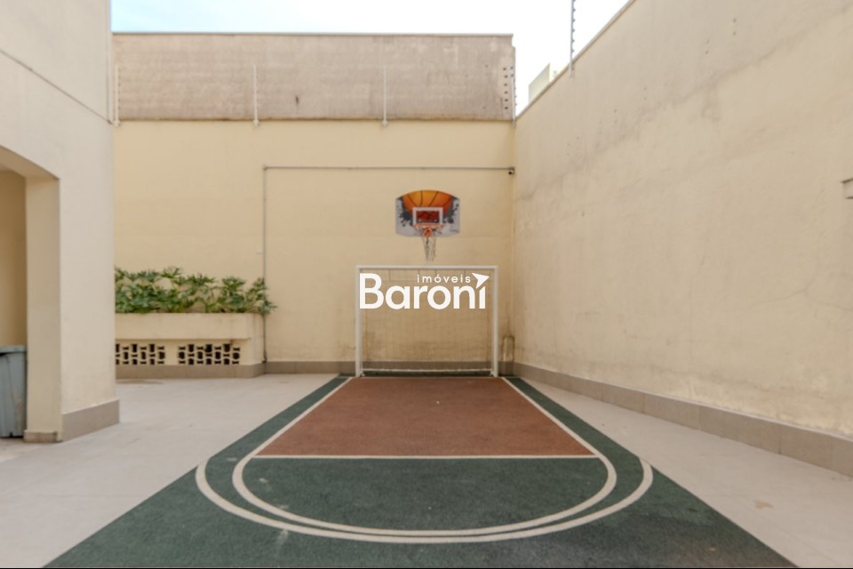 Apartamento - Pinheiros