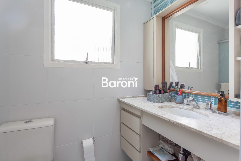 Apartamento - Moema