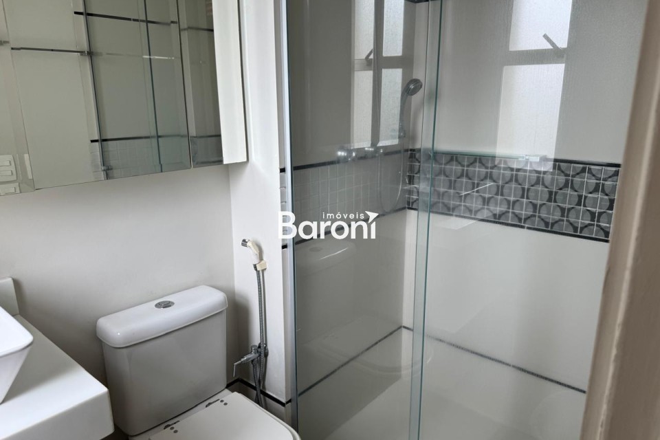 Apartamento - Moema