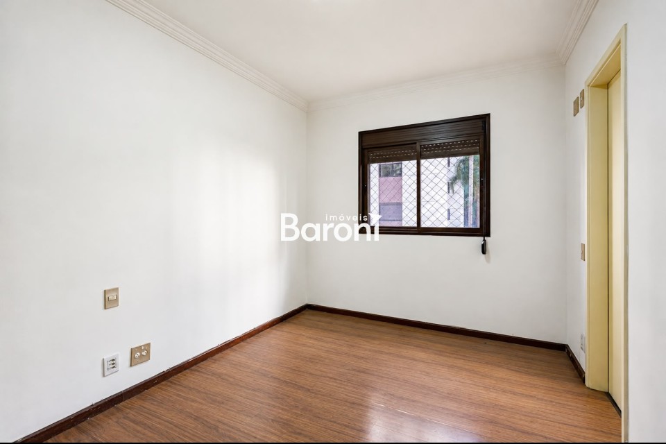 Apartamento - Moema