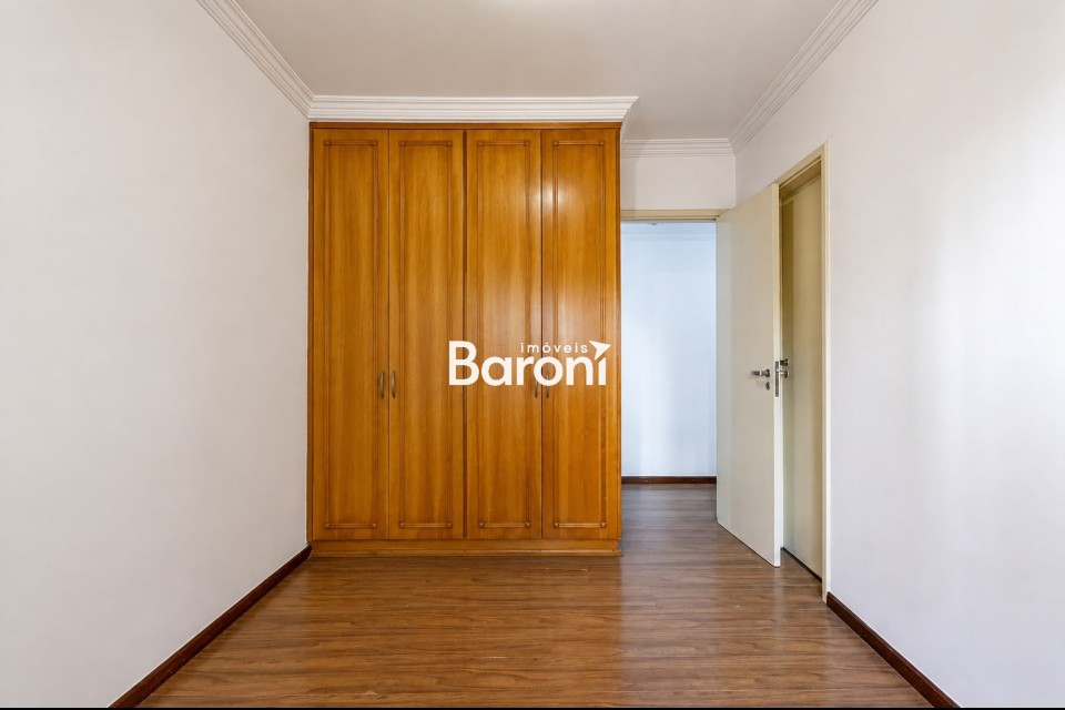 Apartamento - Moema