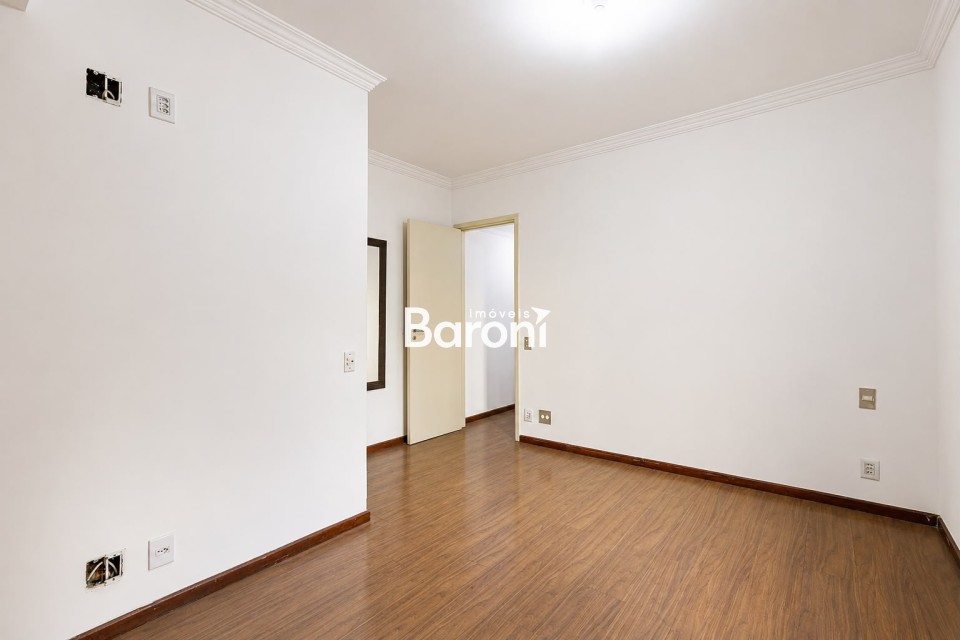 Apartamento - Moema