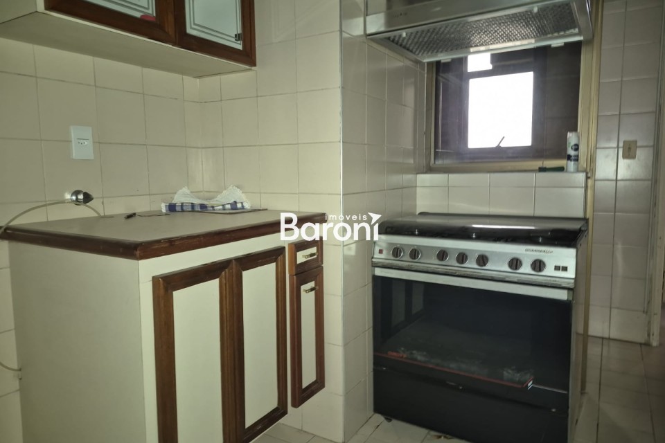 Apartamento - Moema