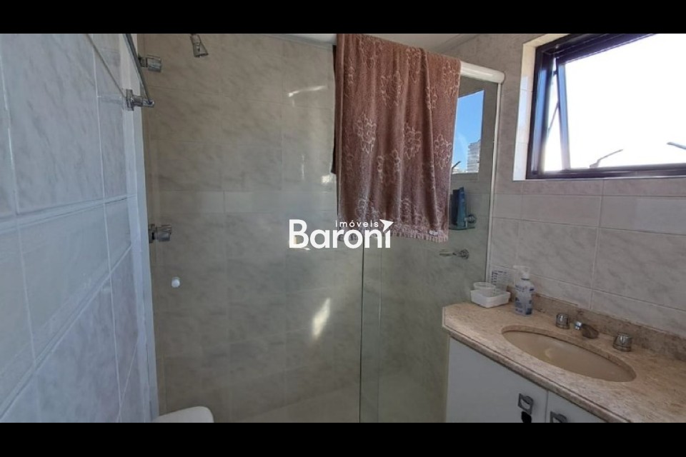 Apartamento - Moema