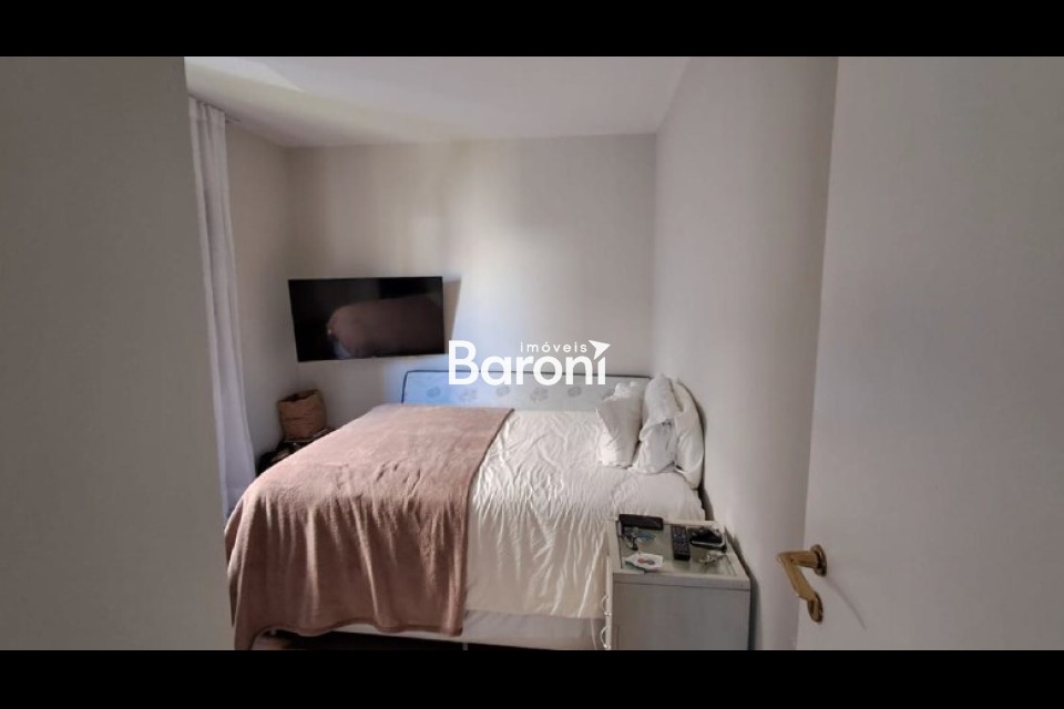 Apartamento - Moema