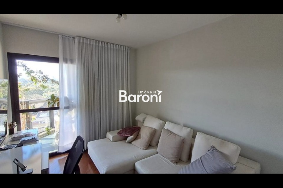 Apartamento - Moema